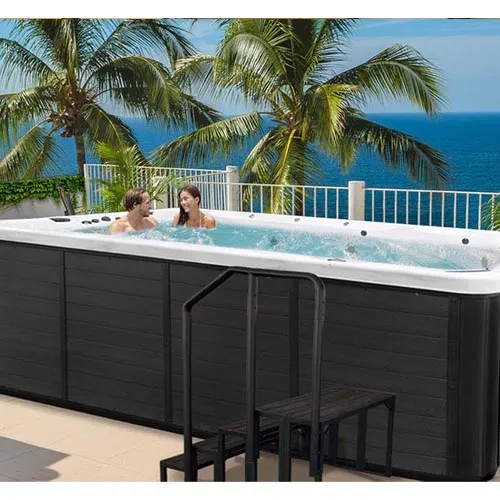 Swimspa hot tubs for sale in Commerce City